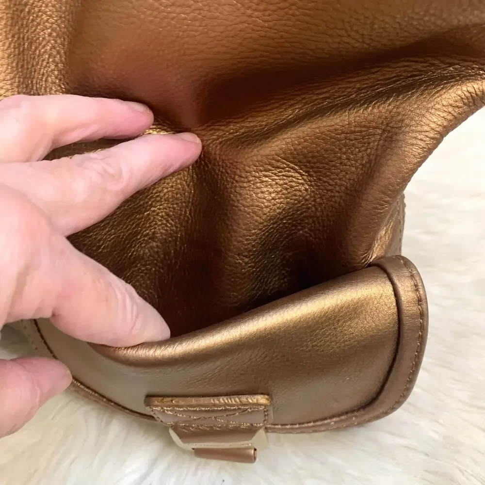 Michael Kors beautiful michael